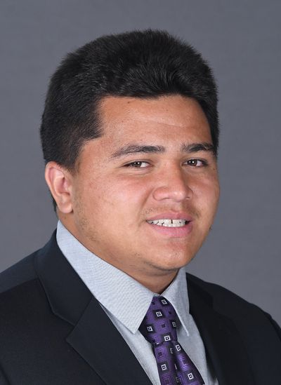 Titus Tuiasosopo