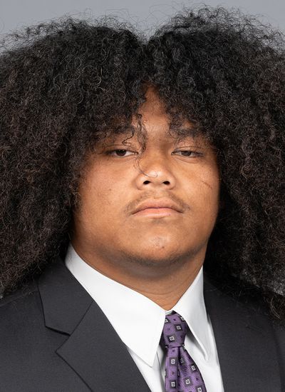 Uso Seumalo