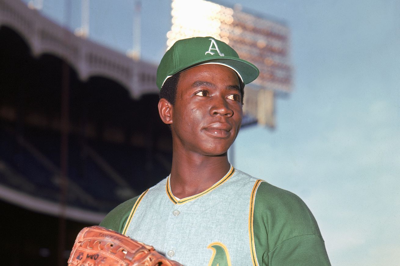 MLB Photos Archive