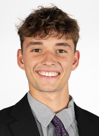 Ben Wheeler