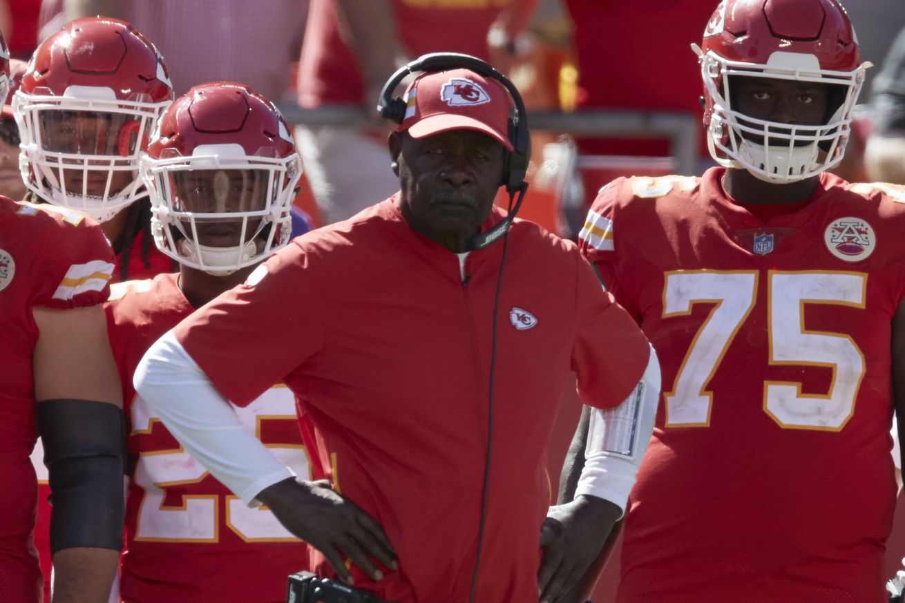 Kansas City Chiefs vs San Francisco 49ers
