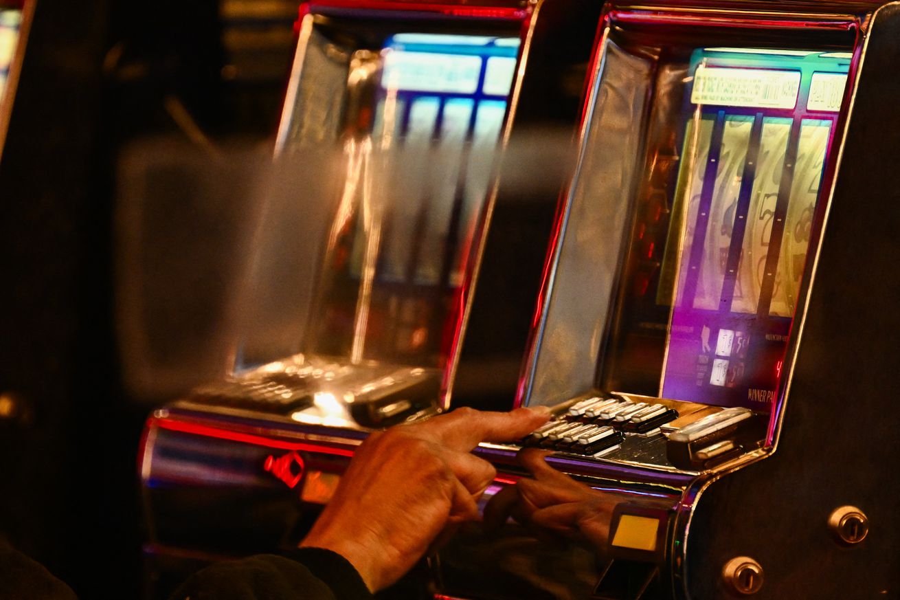US-CASINO-GAMBLING