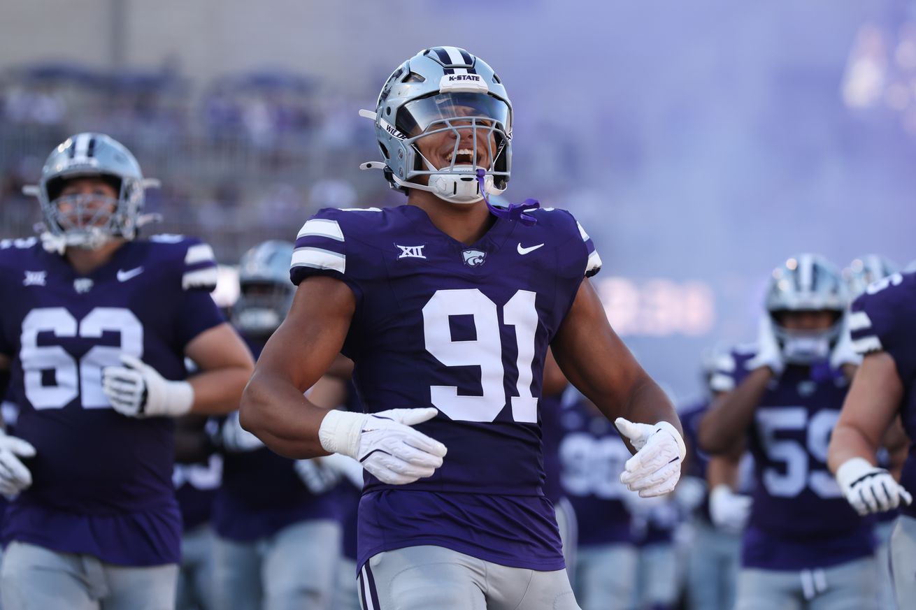 #91 Jordan Allen