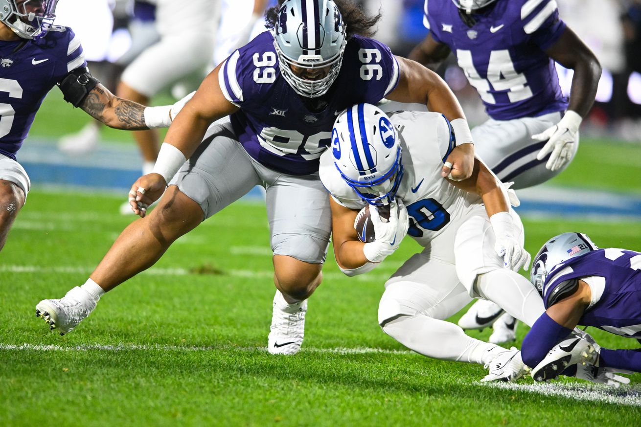 #99 Uso Seumalo