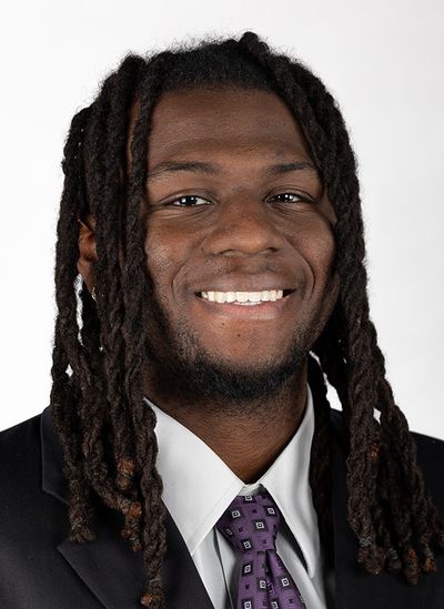 Caleb Medford