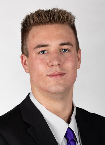 Brad Stanyer