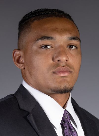 Jordan Allen
