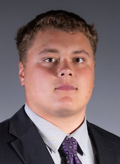 Asher Tomaszewski