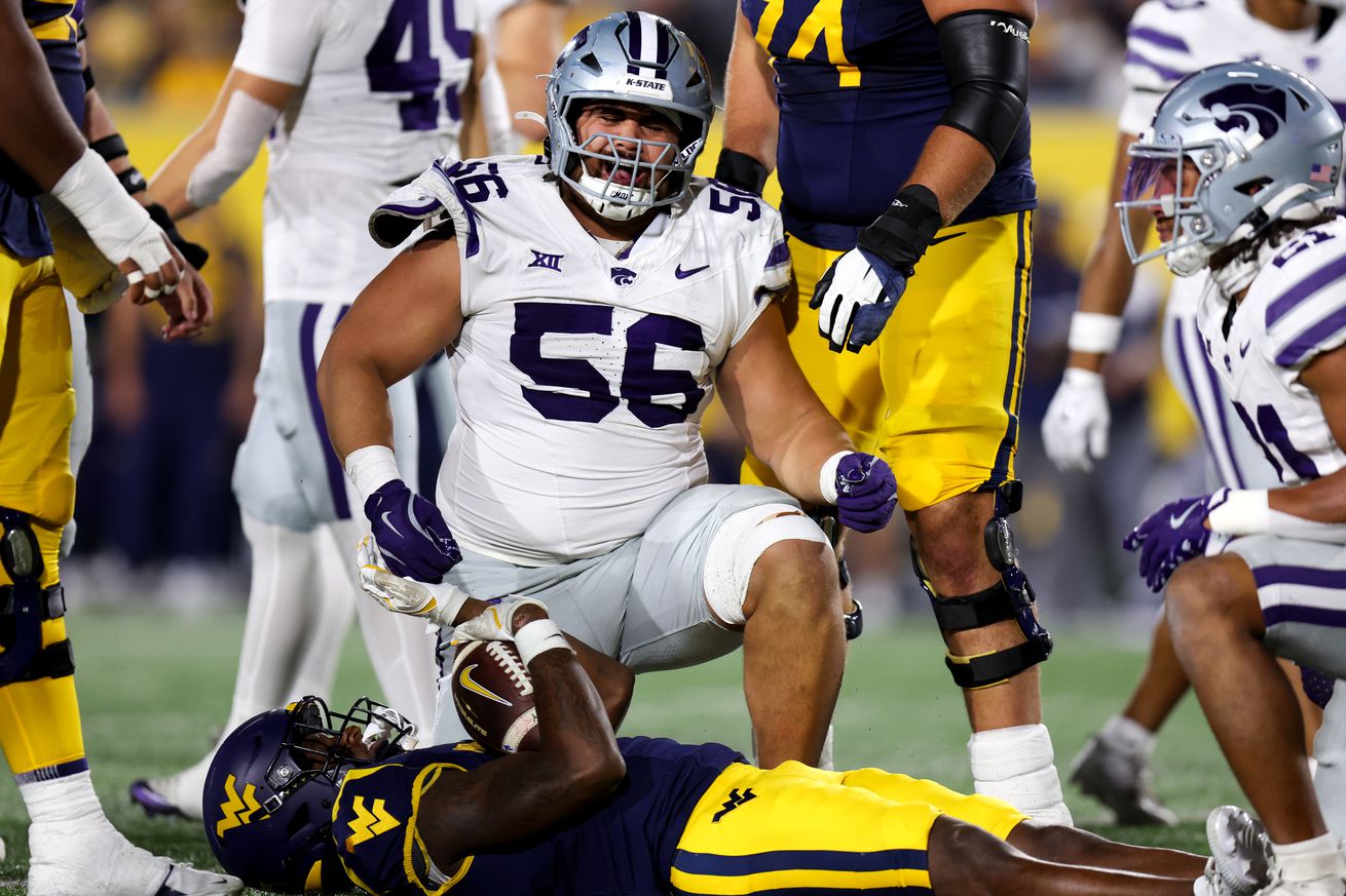 #56 Damian Ilalio