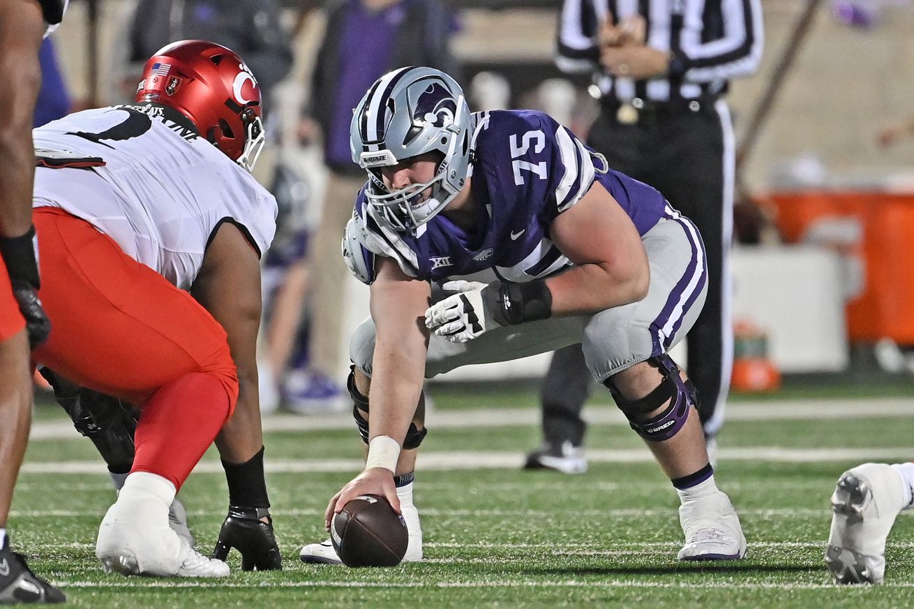 #75 Sam Hecht