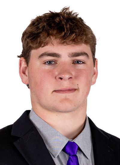 Will Kemna