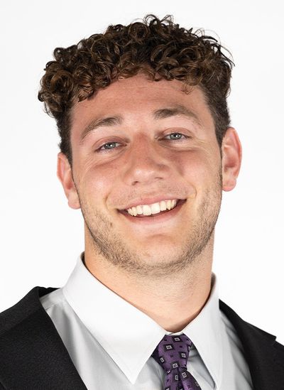 Gus Hawkins
