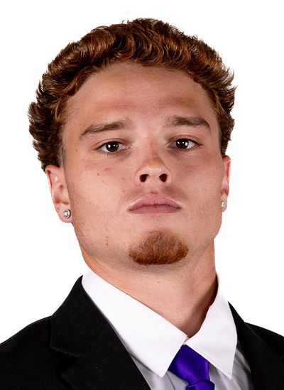 Justin Stephens