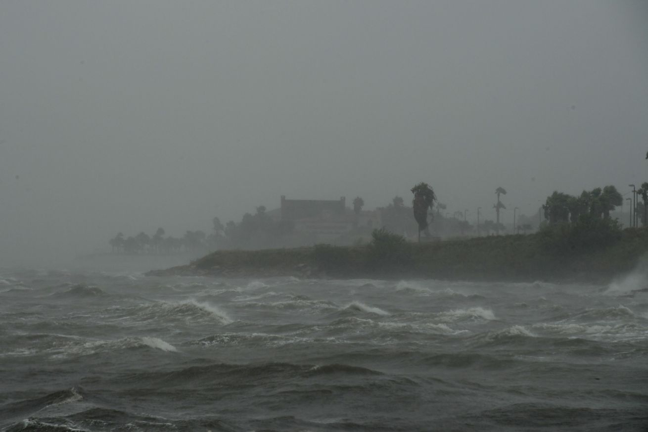 US-weather-storm