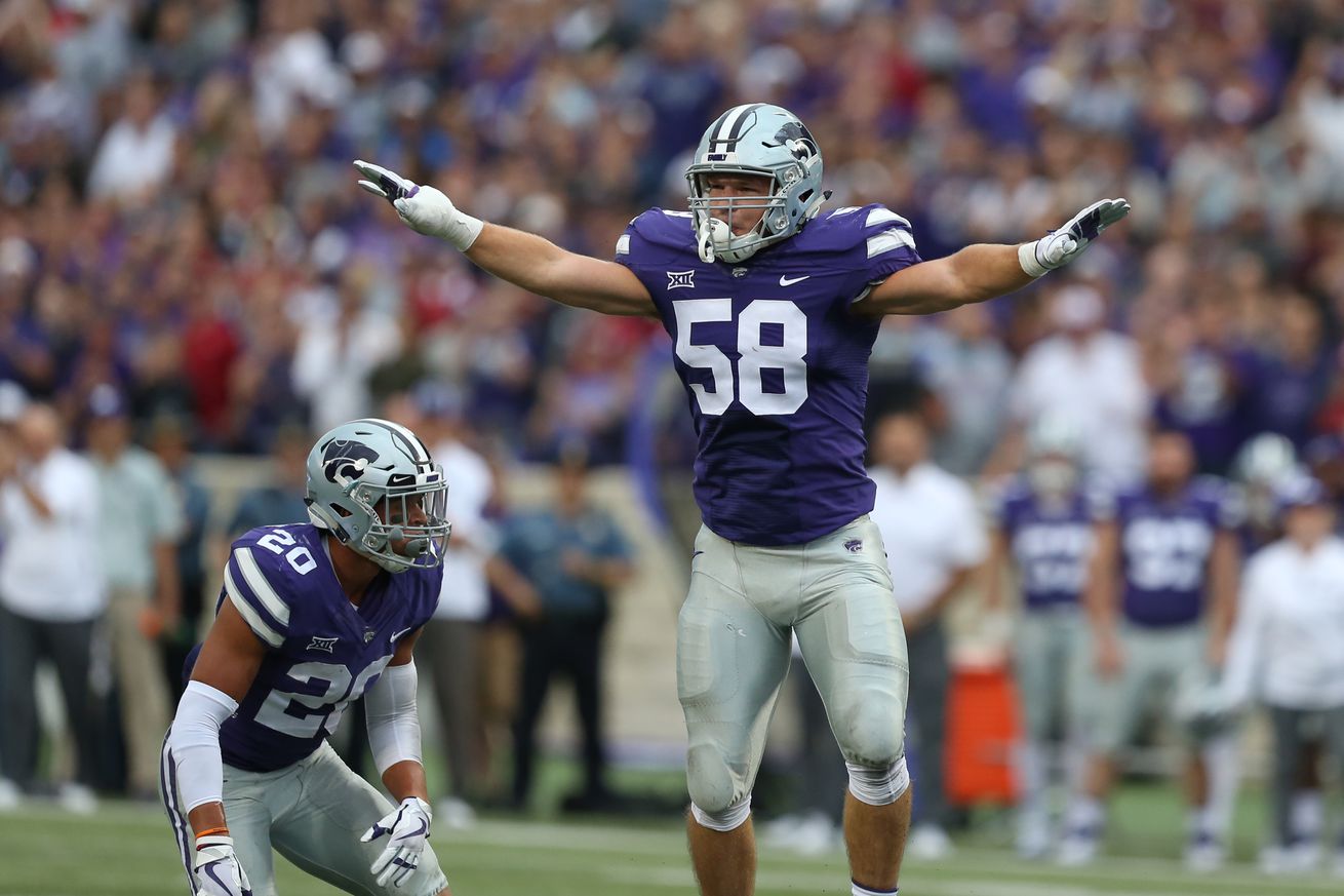 #58 Trent Tanking