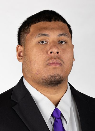 Amos Talalele