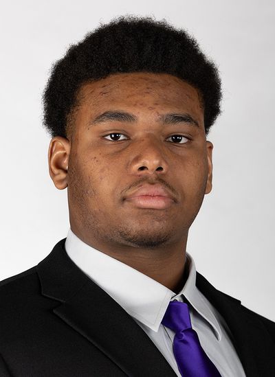 Dylan Villarouel