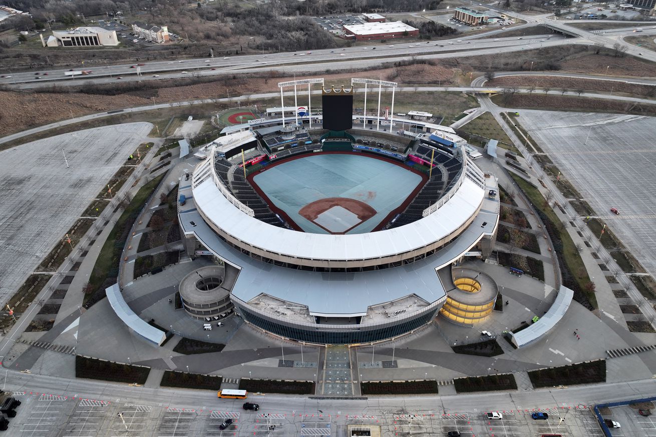 NFL: Super Bowl LVIII-Kansas City Chiefs Celebration
