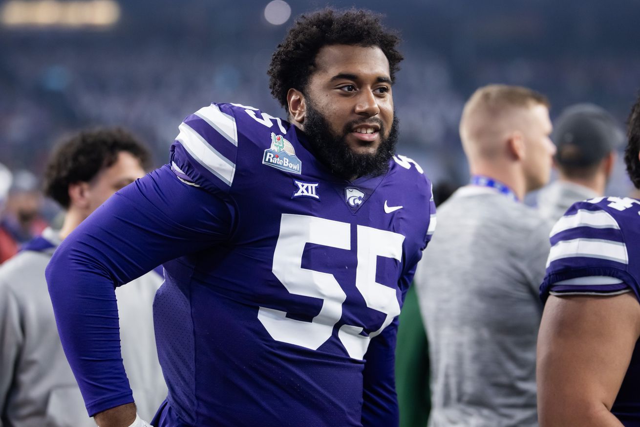 #55 Malcolm Alcorn-Crowder