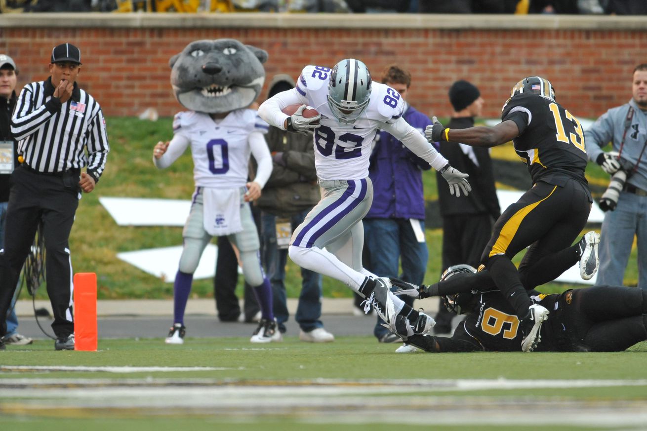 #82 Adrian Hilburn