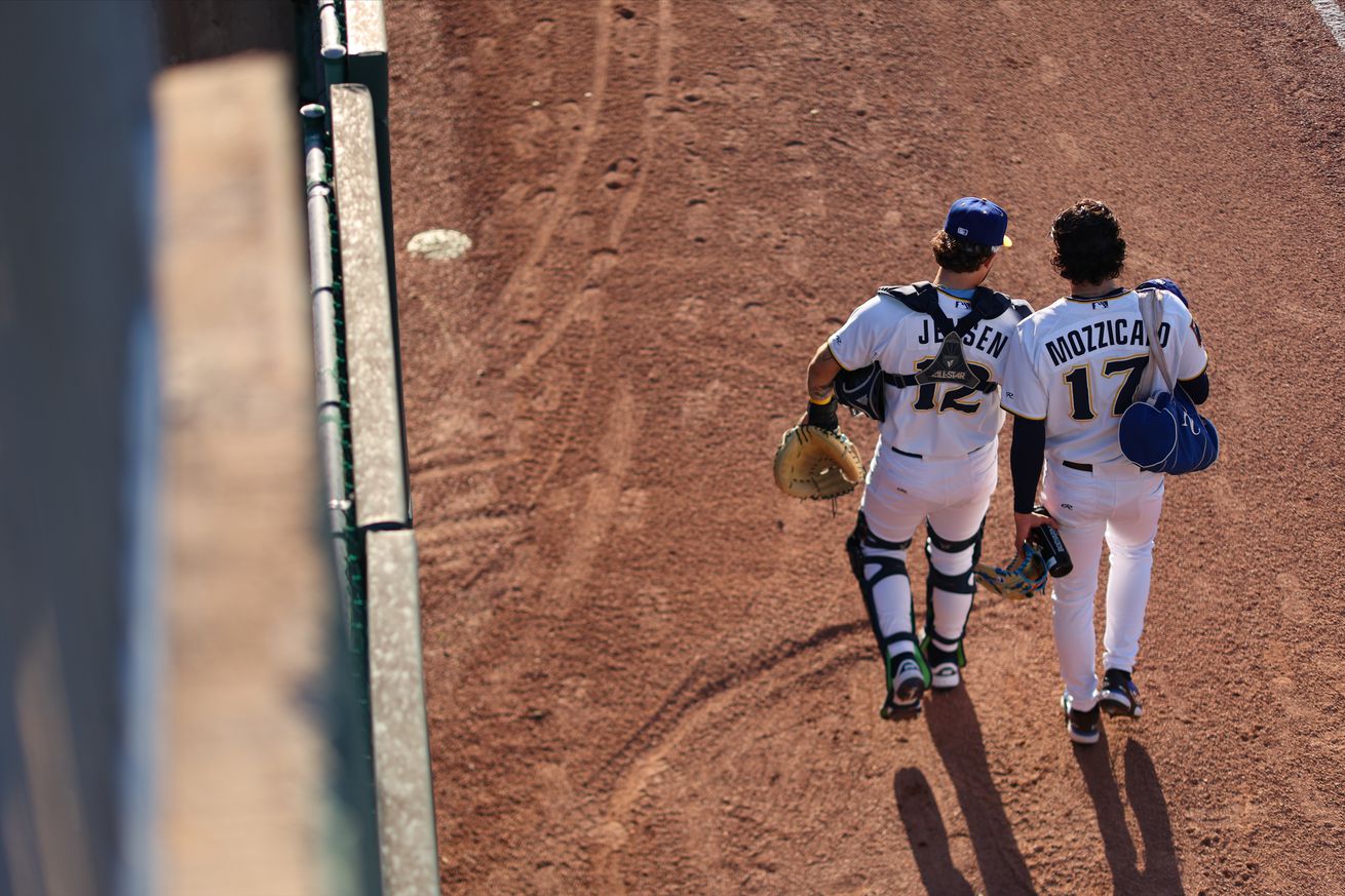 Arkansas Travelers v. Northwest Arkansas Naturals