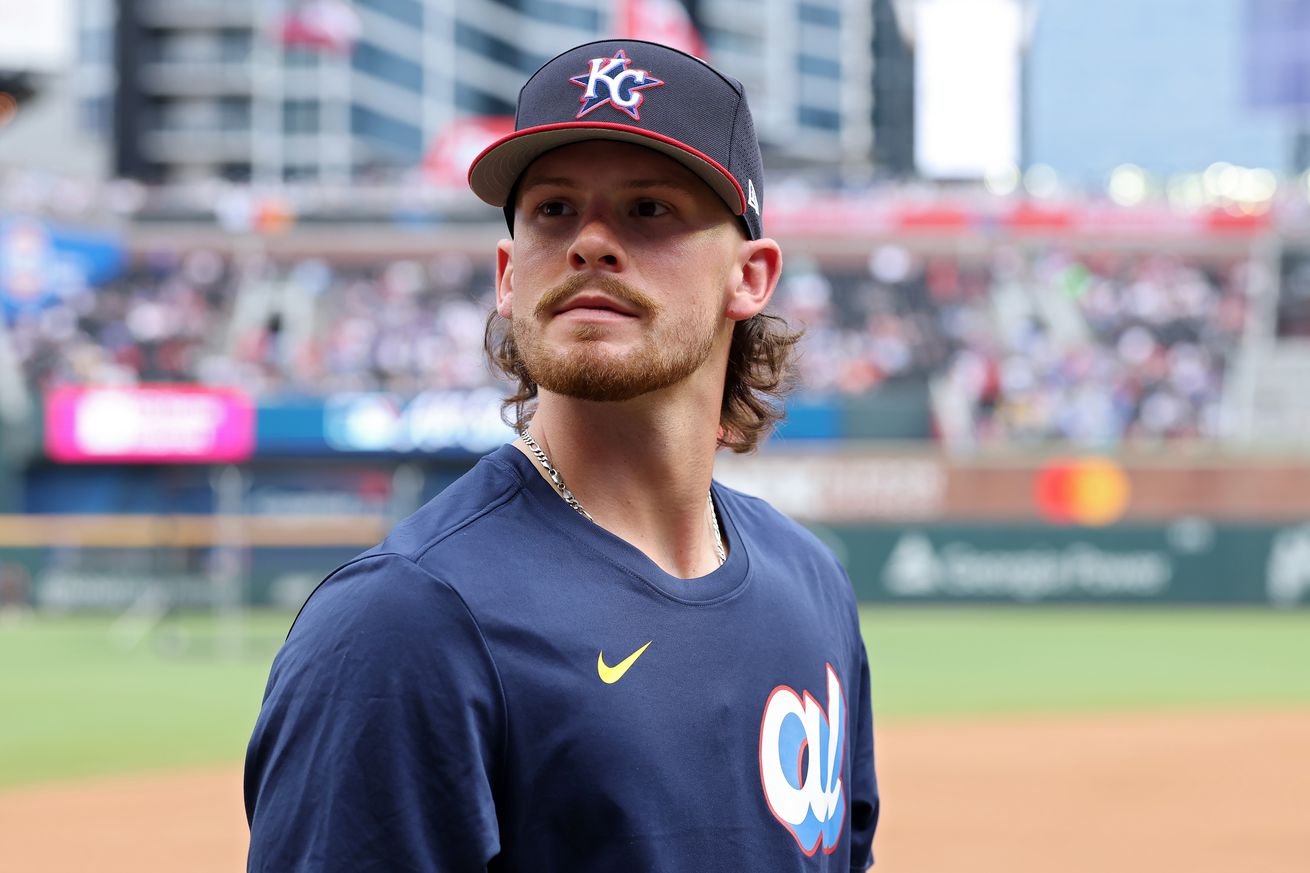 2025 MLB All-Star Game