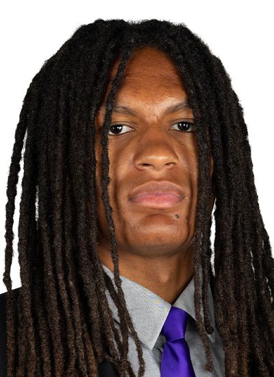 Martel Jackson