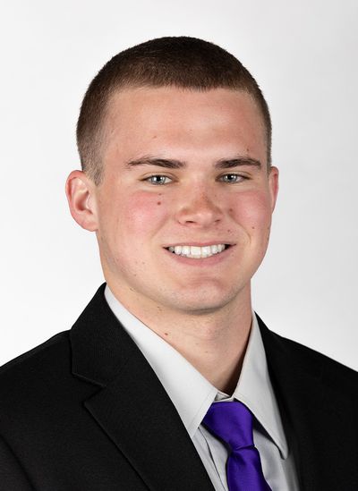 Cub Patton
