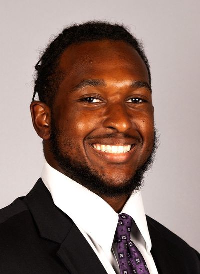 Desmond Purnell