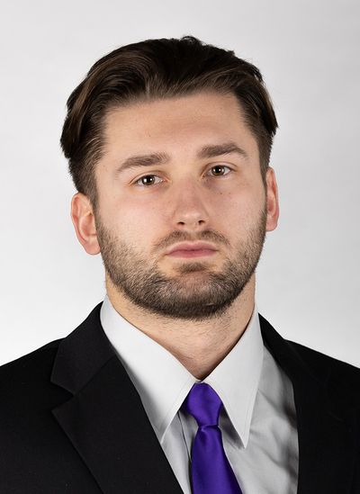 Gabe Powers