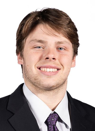 Travis Bates