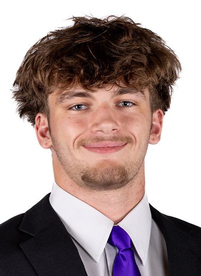 Dalton Knapp