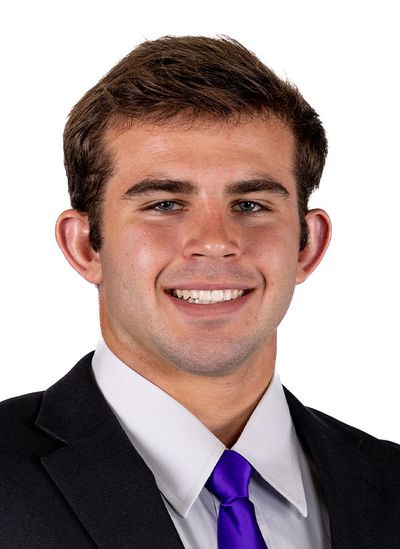Ashton Moore