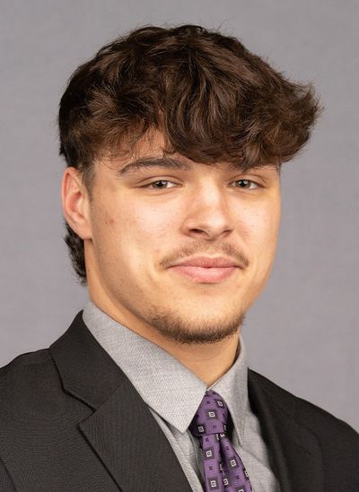 Austin Romaine