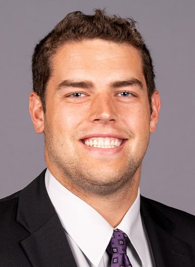 Cody Stufflebean