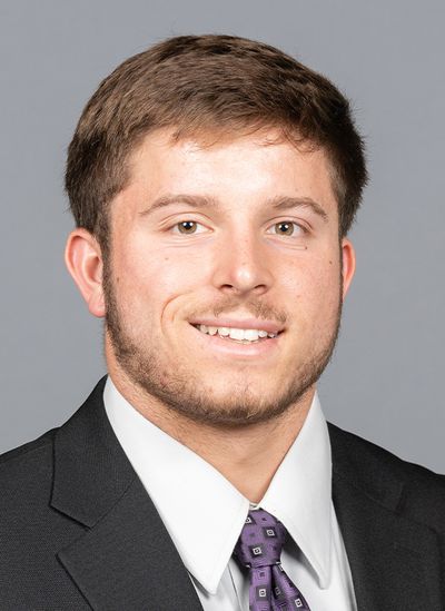Zach Wittenberg