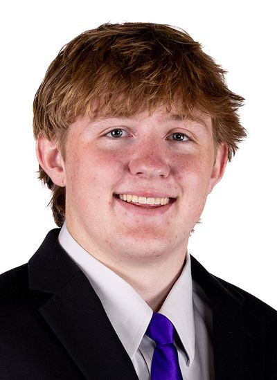 Brock Heath
