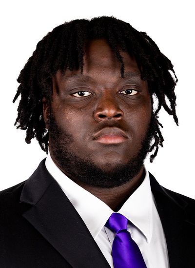 JB Nelson