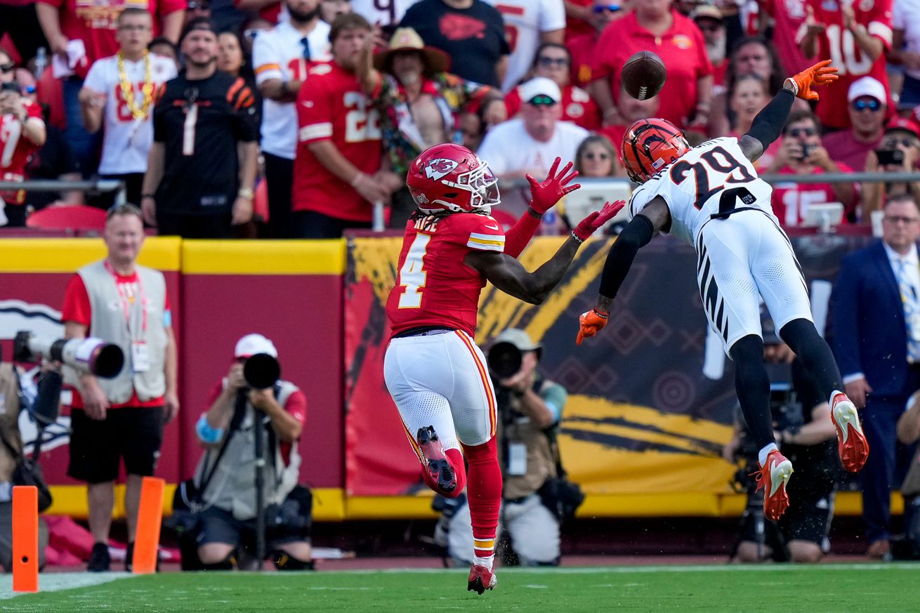 Syndication: The Enquirer