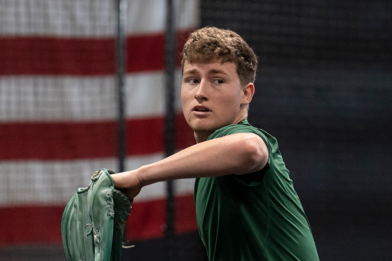 Syndication: Westchester County Journal News