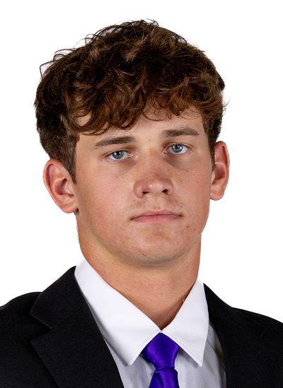 Jace Adler