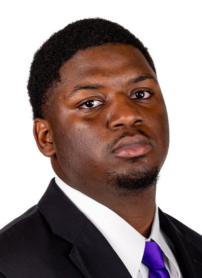 Antonio Martin Jr.