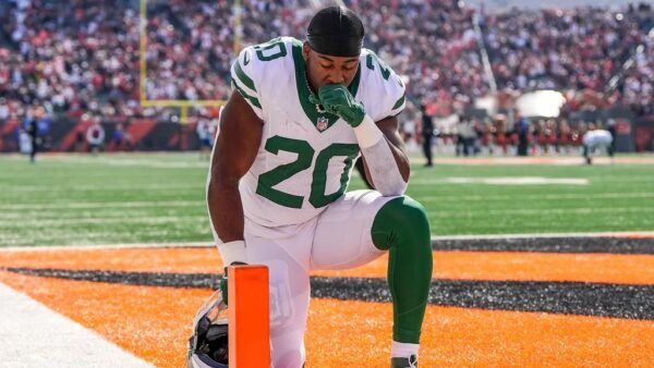 Chiefs did not make any trades at the deadline